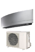 Reparación averías aire acondicionado Dometic en  Ávila