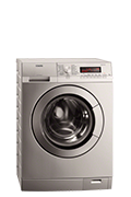 Reparación averías Dometic en  Ávila