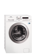 Reparación averías lavasecadoras Dometic en  Ávila