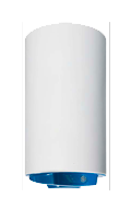 Reparación averías termo Dometic en  Ávila