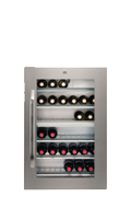 Reparación averías vinoteca Dometic en  Ávila